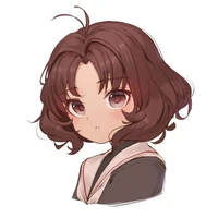 Rika Sasaki