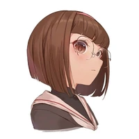 Naoko Yanagisawa