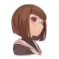 Naoko Yanagisawa