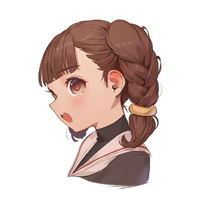 Chiharu Mihara