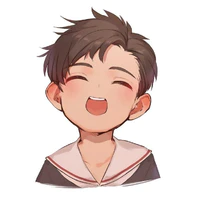 Takashi Yamazaki