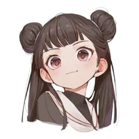 Li Meiling