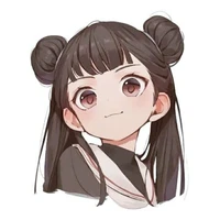 Li Meiling