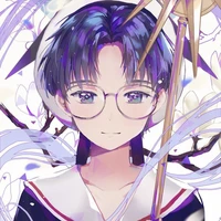 Eriol Hiiragizawa(công 4)