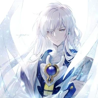 Yue
