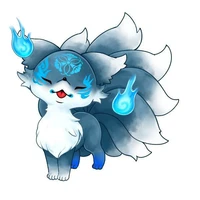 Kiro (hệ thống+công 5)