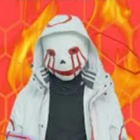 606(Chaoscute)