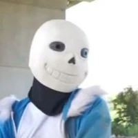 sans