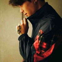 Kẽm gai 