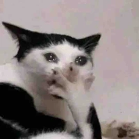 All