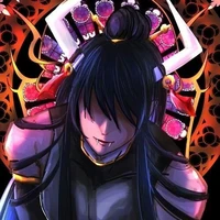 Derkira
