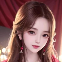 Văn Sơ Hạ