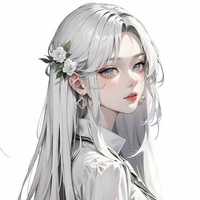 Bạch Phương Nhã_nu9