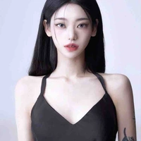 Bea Yi Eun