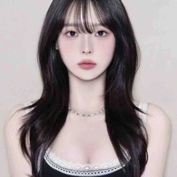 Park Eun Cheon