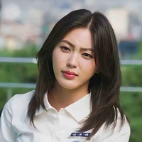 Yeon Bo-ra