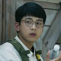 Kim Chi-yeol
