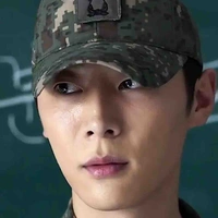 Lee Chun Ho