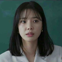 Park Eun Young