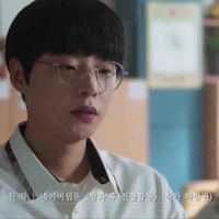 Jang Yeong Hun