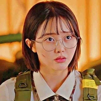 Kim Yu Jeong