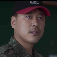 Kim Won Bin