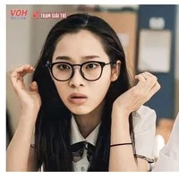 Hong Jun Hee