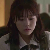 Yoo Ha Na