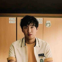 Woo Hee-rak
