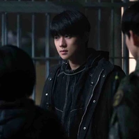 Wang Tae Man