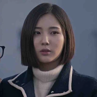 Lee Soon-yi