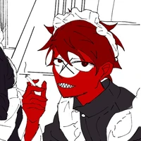 N@zi