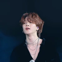 Park Jimin