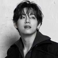 Kim Taehyung