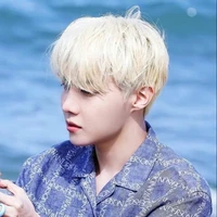 Jung Hoseok