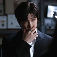 Kim Namjoon