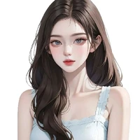 Mẫn Kỳ