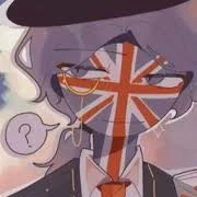 UK