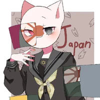 Nekomi Japan