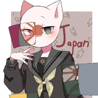 Nekomi Japan