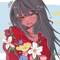 CHXHCN Việt Nam(Vie)