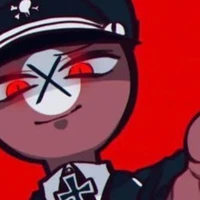 nazi