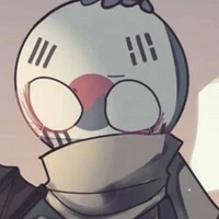 S.K