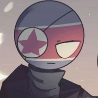 N.K