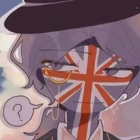 U.K