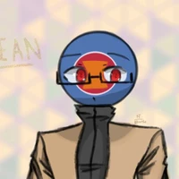 Asean