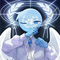 UN