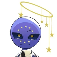 EU