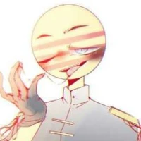 Ba Que
