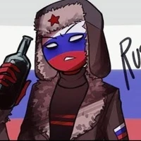 Russian